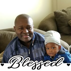 Meet your Posher, Emanuel